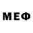 Метадон кристалл Wilart Gaming