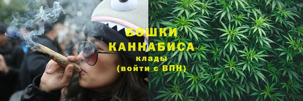 ECSTASY Кодинск