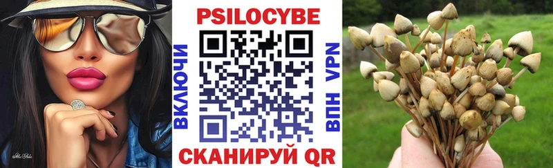 Псилоцибиновые грибы мухоморы  Среднеколымск 